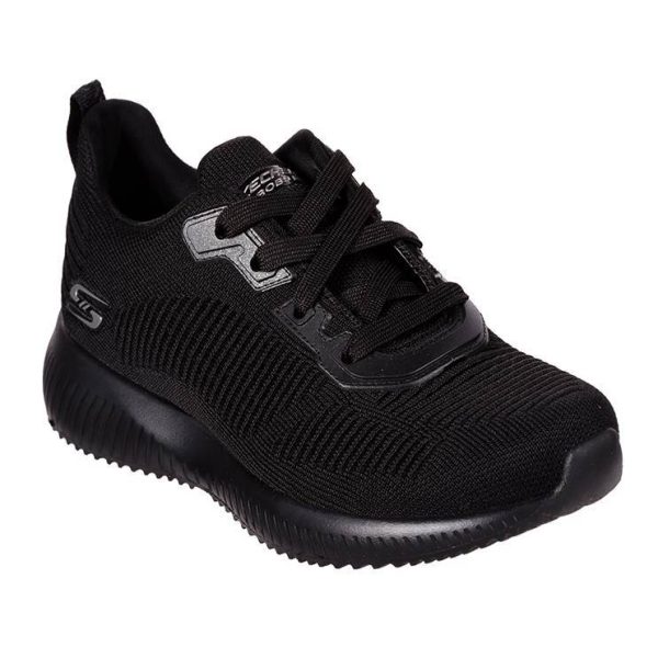 Zapatillas Skechers 32504 Negro