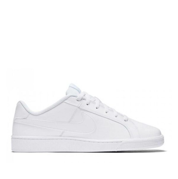 Zapatillas Nike Court Royale Blanco