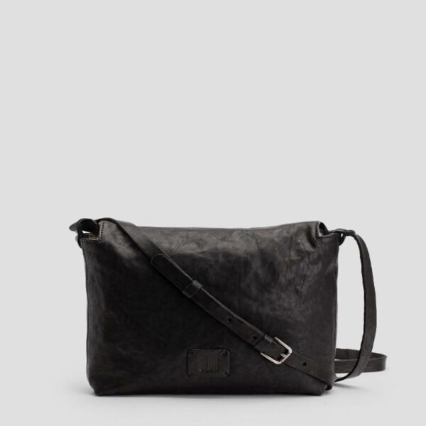 Bolso Biba CHI5L Chester Winter Negro