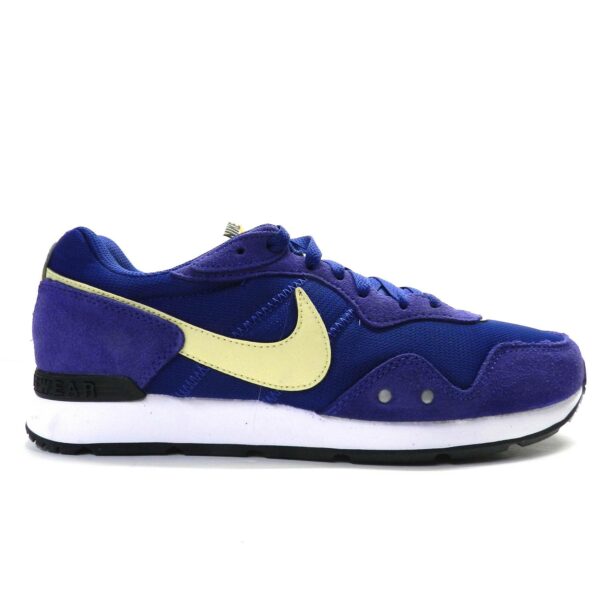 Zapatillas Nike Venture CK2944 Azul