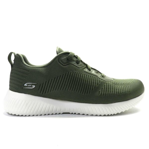 Zapatillas Skechers 32504 Verde