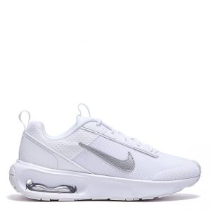 Zapatillas Nike Air Max INTRLK Lite Blanco