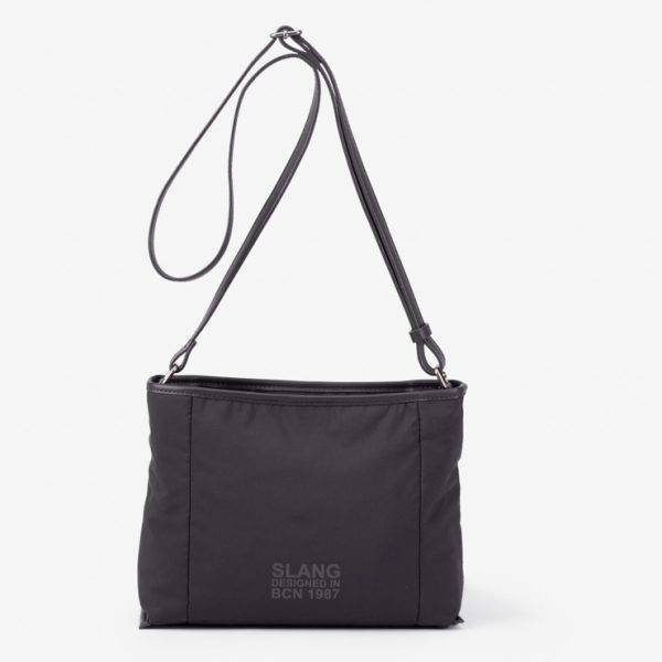 Bolso Slang DRE2 Negro