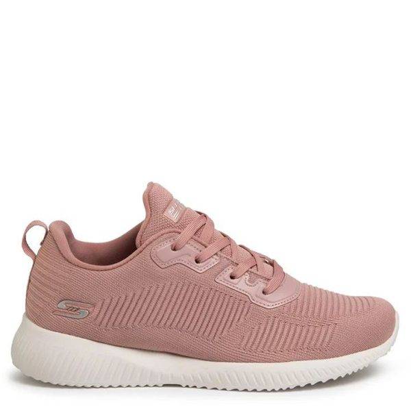 Zapatillas Skechers 32504 Rosa