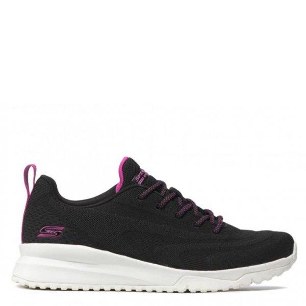 Zapatillas Skechers 117187 Negro