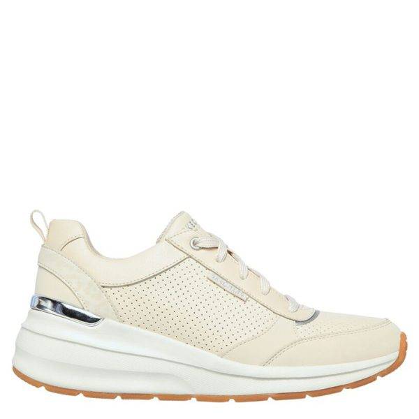 Zapatillas Skechers Street Billion Hielo