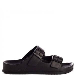 Sandalia Duuo D9170 Negro