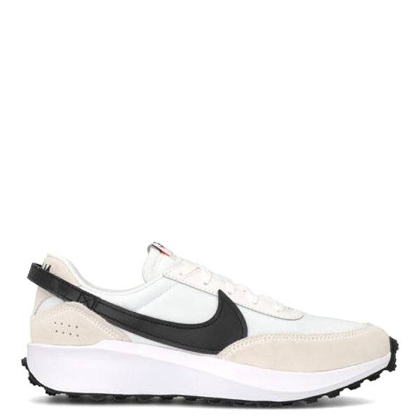 Zapatillas Nike Waffle Debut DH9522 Blanco