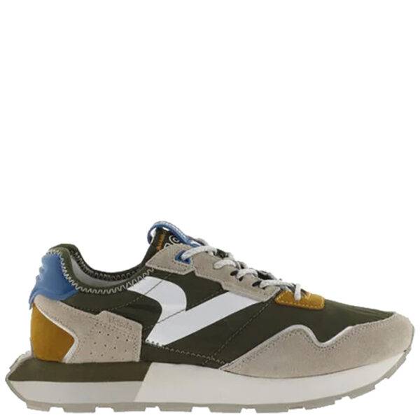 Zapatillas Victoria 8803102 Wing Sport