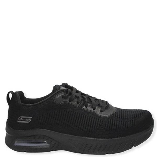 Zapatillas Skechers 118200 Negro