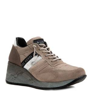 Zapatillas Cetti C-1145 Beig