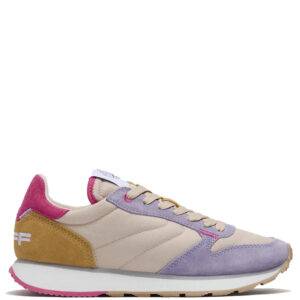 Zapatillas Hoff Track & Field Aegina