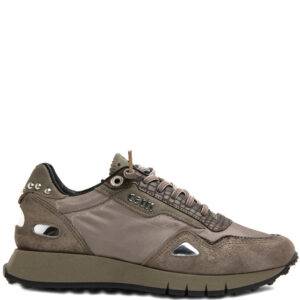 Zapatillas Cetti C-1325 Taupe