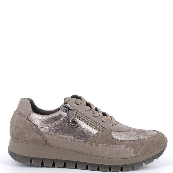 Zapatillas Imac 457220 Taupe