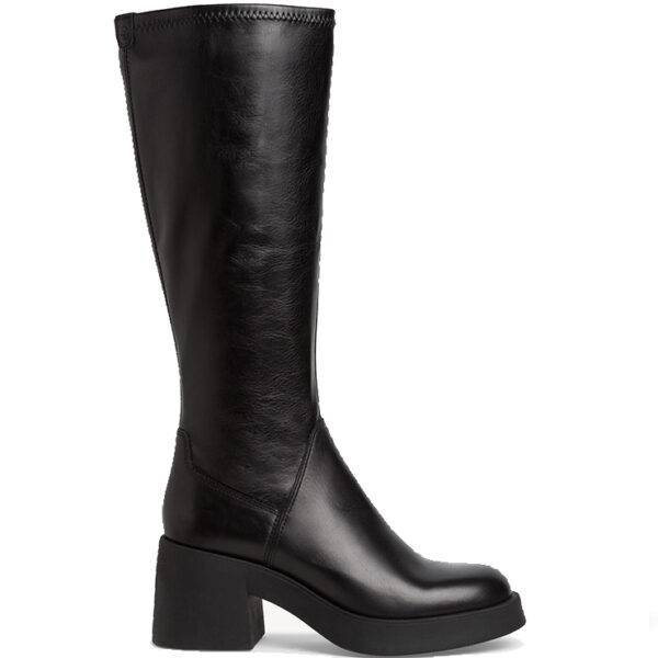 Botas Tamaris 2561641 Negro