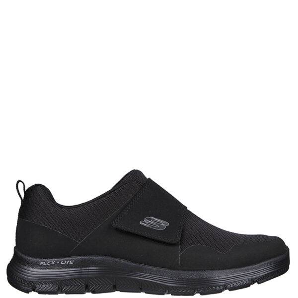 Zapatillas Skechers Flex Advantage 894159 Negro