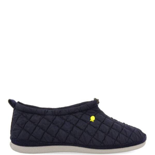 Zapatillas Gioseppo Lundenes Azul