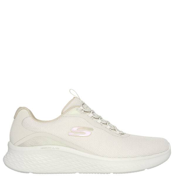 Zapatillas Skechers  Skech-Lite Pro - Glimmer Me Hielo