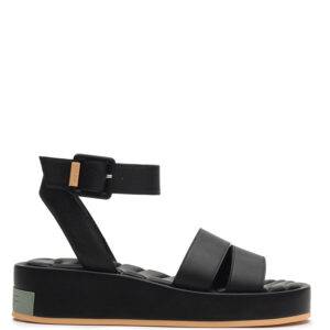 Sandalia Hoff Town Negro
