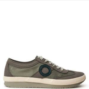 Zapatillas Aro Joaneta 3666 Ash