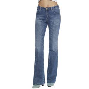 Pantalón Relish Shiffer_22A Azul Denim