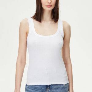 Top BSB 051-210122 Blanco