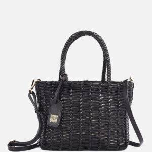 Bolso Biba Ayden AYD1L Negro