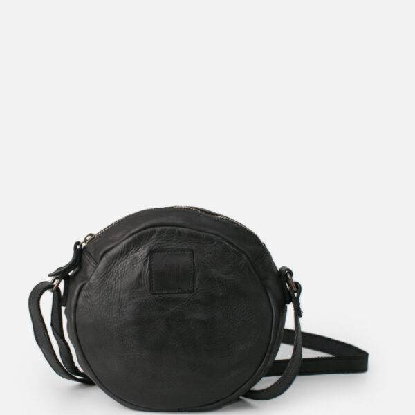 Bolso Biba Boston BT25 Negro