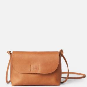 Bolso Biba New Waverly NEW1L Cuero