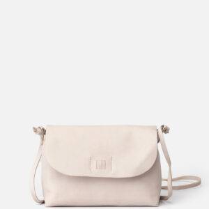 Bolso Biba New Waverly NEW1L Blanco