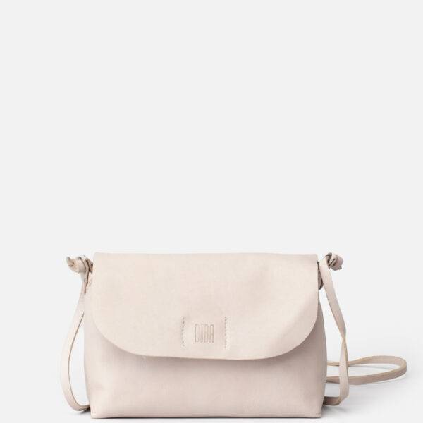 Bolso Biba New Waverly NEW1L Blanco