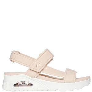 Sandalia Skechers Uno - SummerStand2 Natural - Escala Sabates