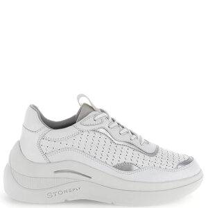 Zapatillas Stonefly Rocha 3 Hielo