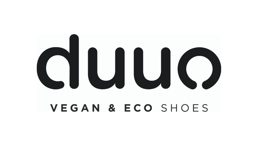 ZAPATOS DUUO