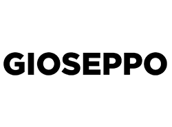 ZAPATOS GIOSEPPO