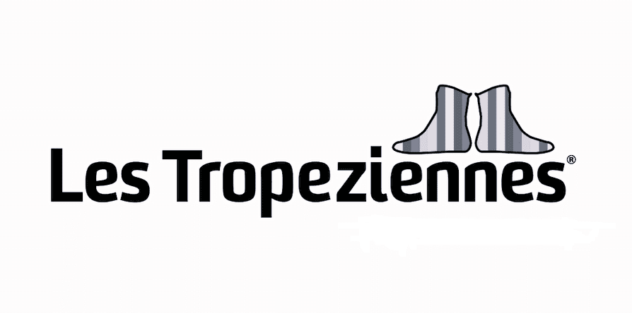 ZAPATOS Les Tropéziennes ZAPATOS Les Tropéziennes