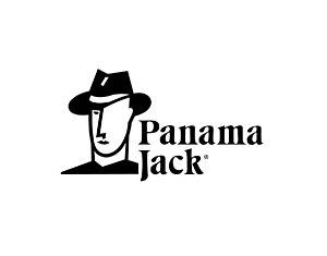 ZAPATOS PANAMA JACK