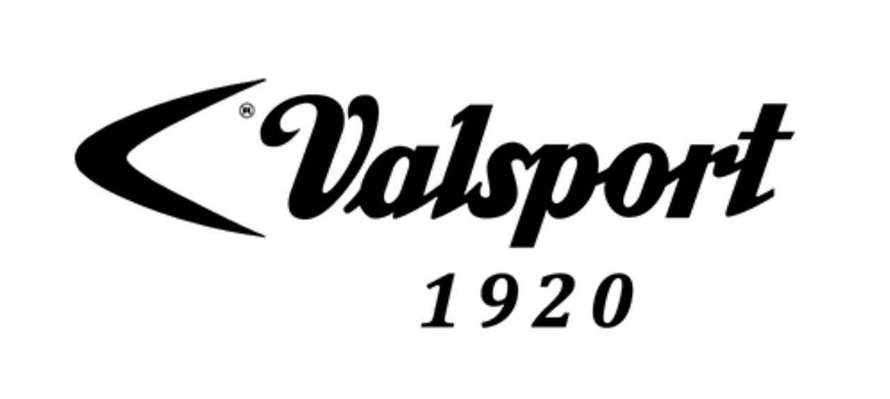 ZAPATILLAS VALSPORT