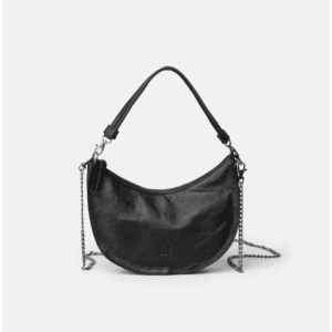 Bolso Biba Logan LOA3L Negro