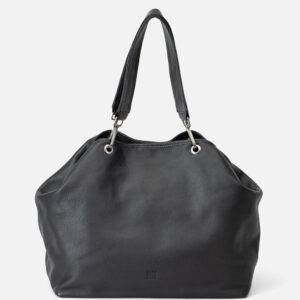 Bolso Biba Stanbury STY1L Negro