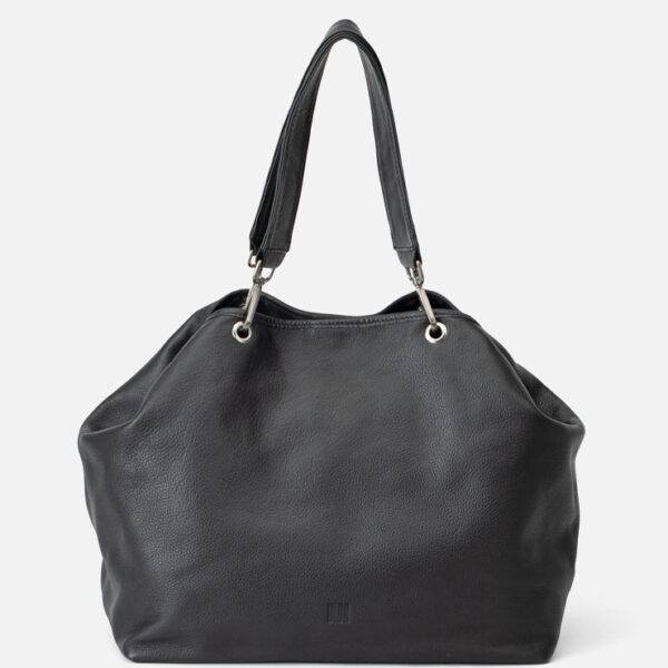 Bolso Biba Stanbury STY1L Negro