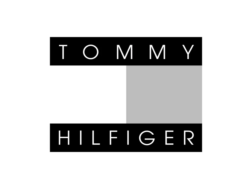 ZAPATOS TOMMY HILFIGER