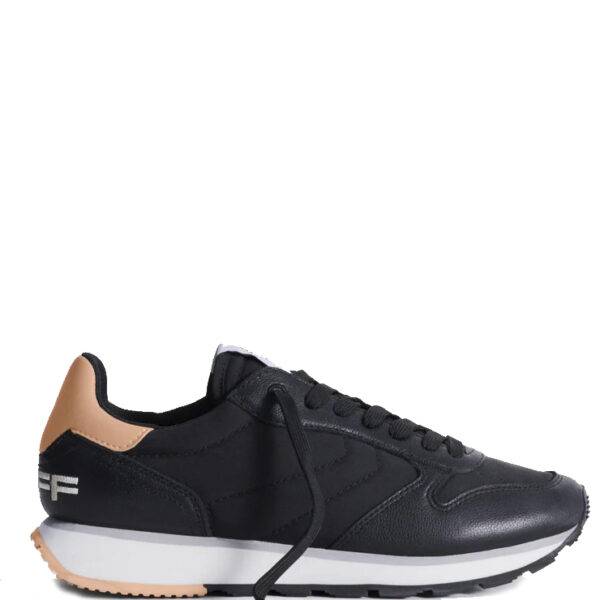 Zapatillas Hoff Track & Field Cumae