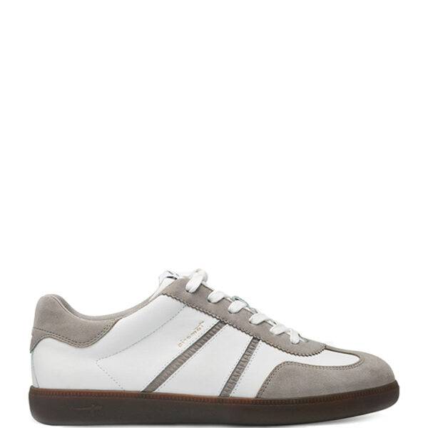 Zapatillas Tamaris 23624-43 Blanco