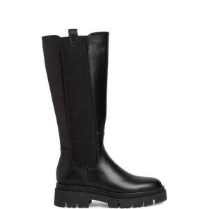 Bota Tamaris 25608-41 Negro