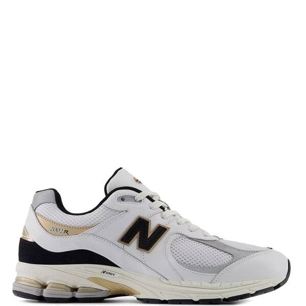 Zapatillas New Balance M2002RPN Blanco