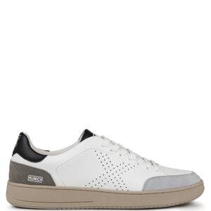 Zapatillas Munich X-Court