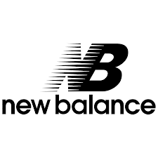 ZAPATILLAS NEW BALANCE