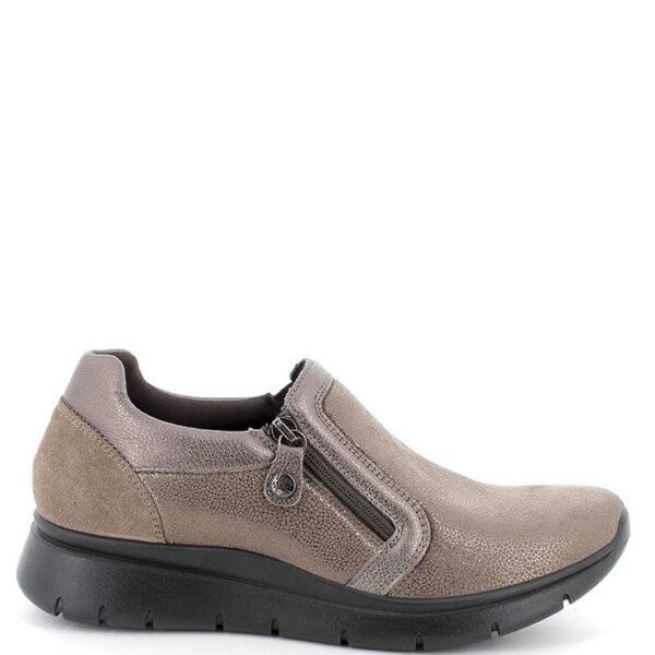 Zapato Imac 656150 Taupe