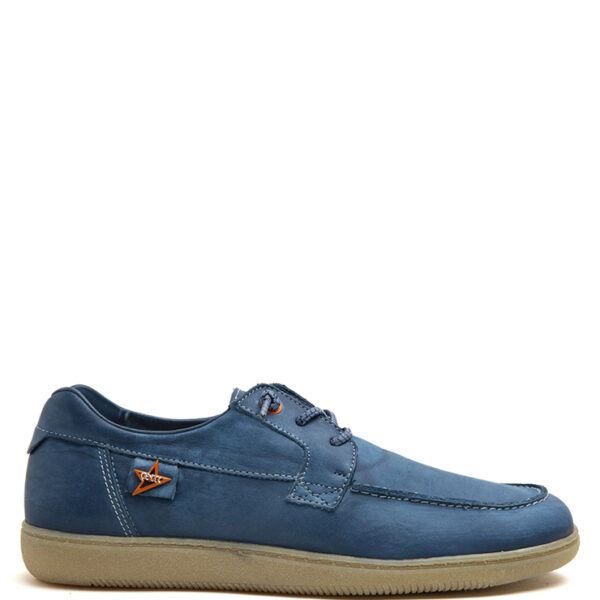 Náutico Cetti C-1349 Azul - Escala Sabates